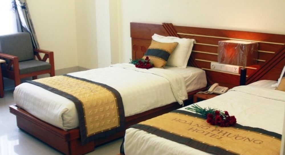 Ruby Saigon Hotel - Ben Thanh Ho Si Minh-város Kültér fotó